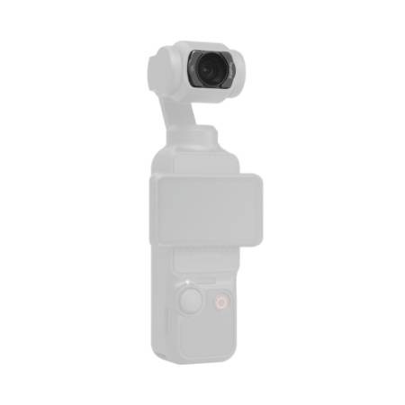 SmallRig 5833 - zestaw filtrów magnetycznych do DJI Osmo Pocket 3